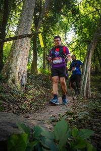 BIB: 2837, 2832
                            <button type="button" onclick="openModal(6866098)" class="btn btn-primary btn-sm float-right btn-popup" data-toggle="modal" data-target=".modal-high-quality">
                        <i class="fas fa-shopping-cart"></i> Add to Cart
                    </button>
                                            <button type="button" onclick="isThisMe(6866098, true)" class="btn btn-success btn-sm float-right btn-popup btn-isme hidden" data-toggle="tooltip" data-placement="bottom" title="นี่คือรูปของคุณใช่ไหม คลิกที่นี่เพื่อเอาเข้าอัลบั้ม">
                        <i class="fas fa-plus"></i> Add to album
                    </button>
                    <button type="button" onclick="isThisMe(6866098, false)" class="btn btn-warning btn-sm float-right btn-popup btn-isnotme hidden">
                        <i class="fas fa-ban"></i> Remove from album
                    </button>